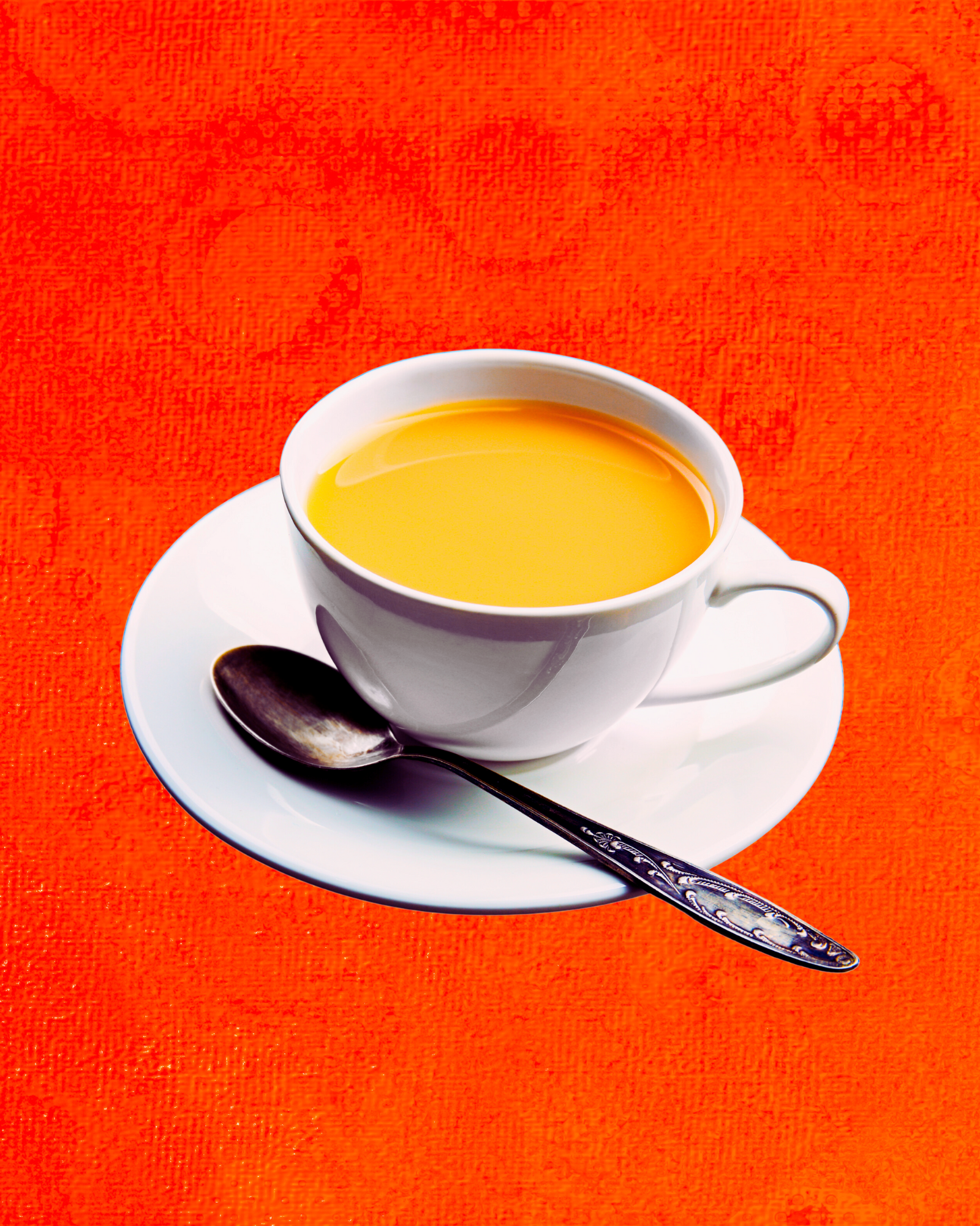 assam chai tea