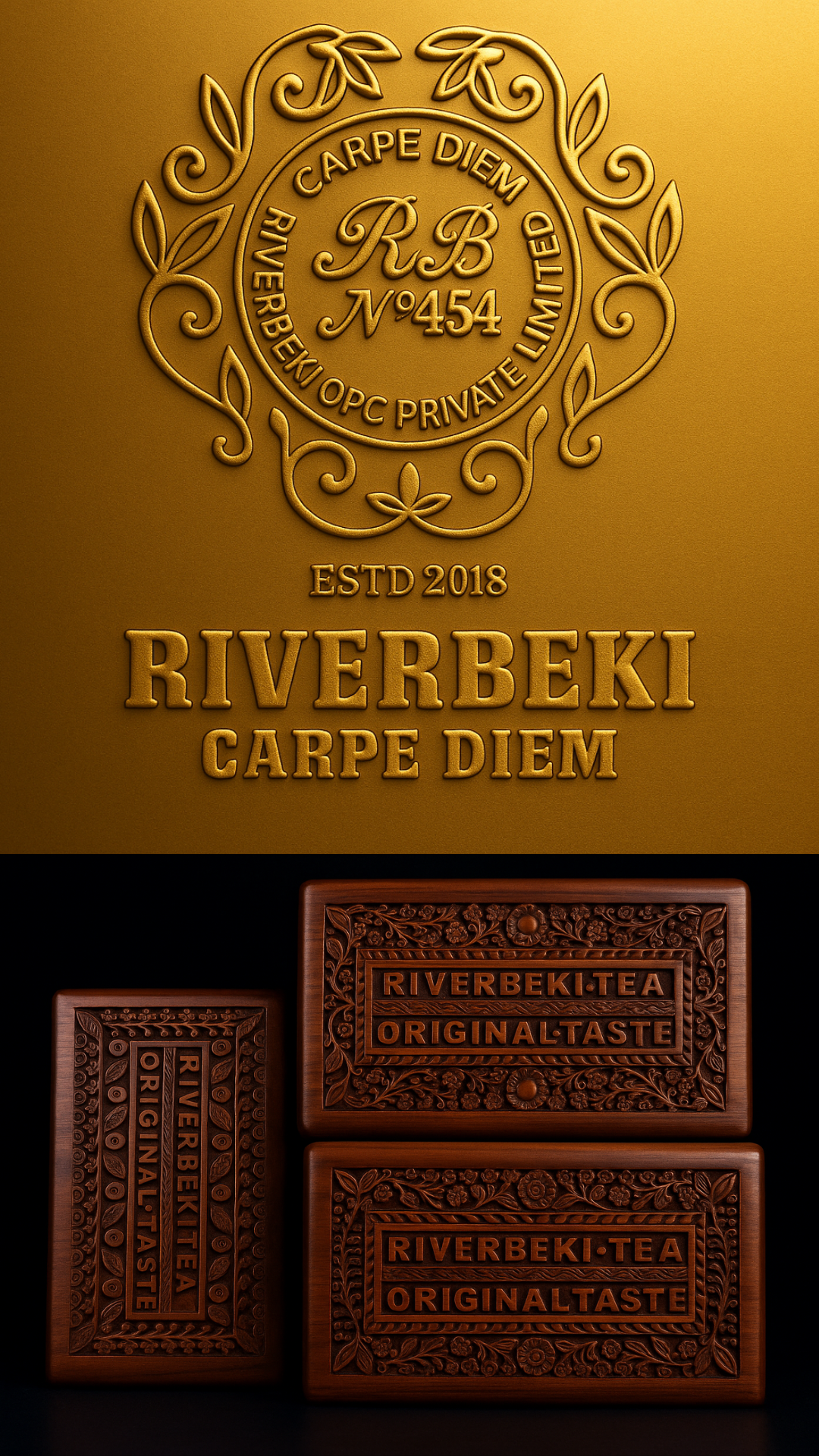 care-tea-gifting-solutions-from-riverbeki