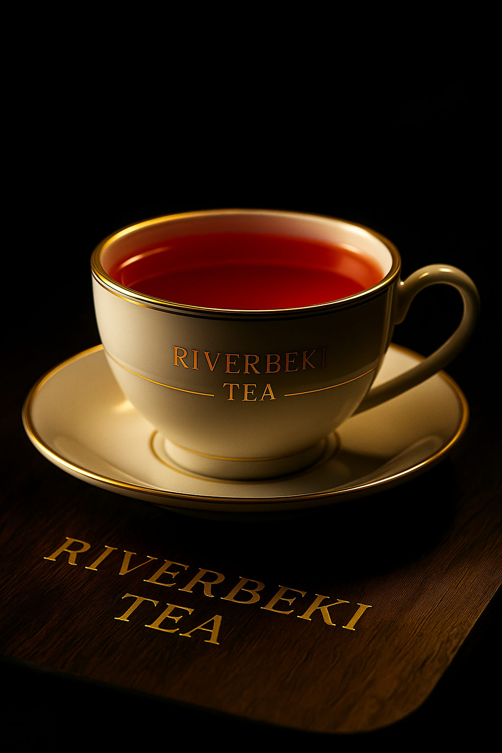 riverbeki-tea