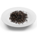Riverbeki Assam Orthodox Black Tea – Bold, Malty, and Aromatic | Premium Whole Leaf Black Tea -  100 gm Pack