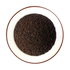 Riverbeki Assam Gold Premium Tea – 200g of Pure, Rich, and Bold Flavor in Box