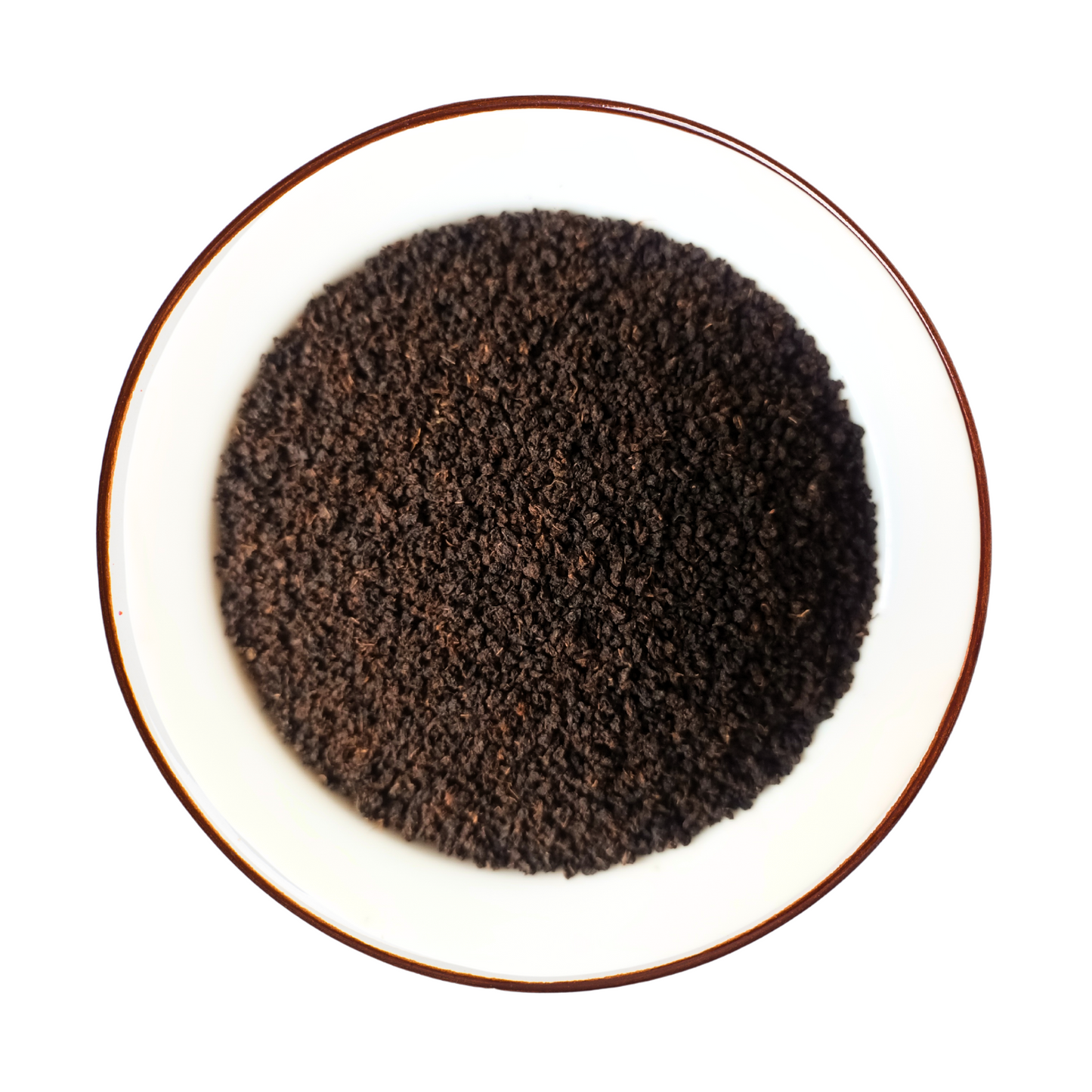 Riverbeki Golden Harvest Assam Tea | Strong & Bold Kadak Chai | 200g Pack