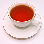 Riverbeki Golden Tippy Black Tea – Premium Assam Tea Leaf for a Bold & Deep Flavours - 100 gm