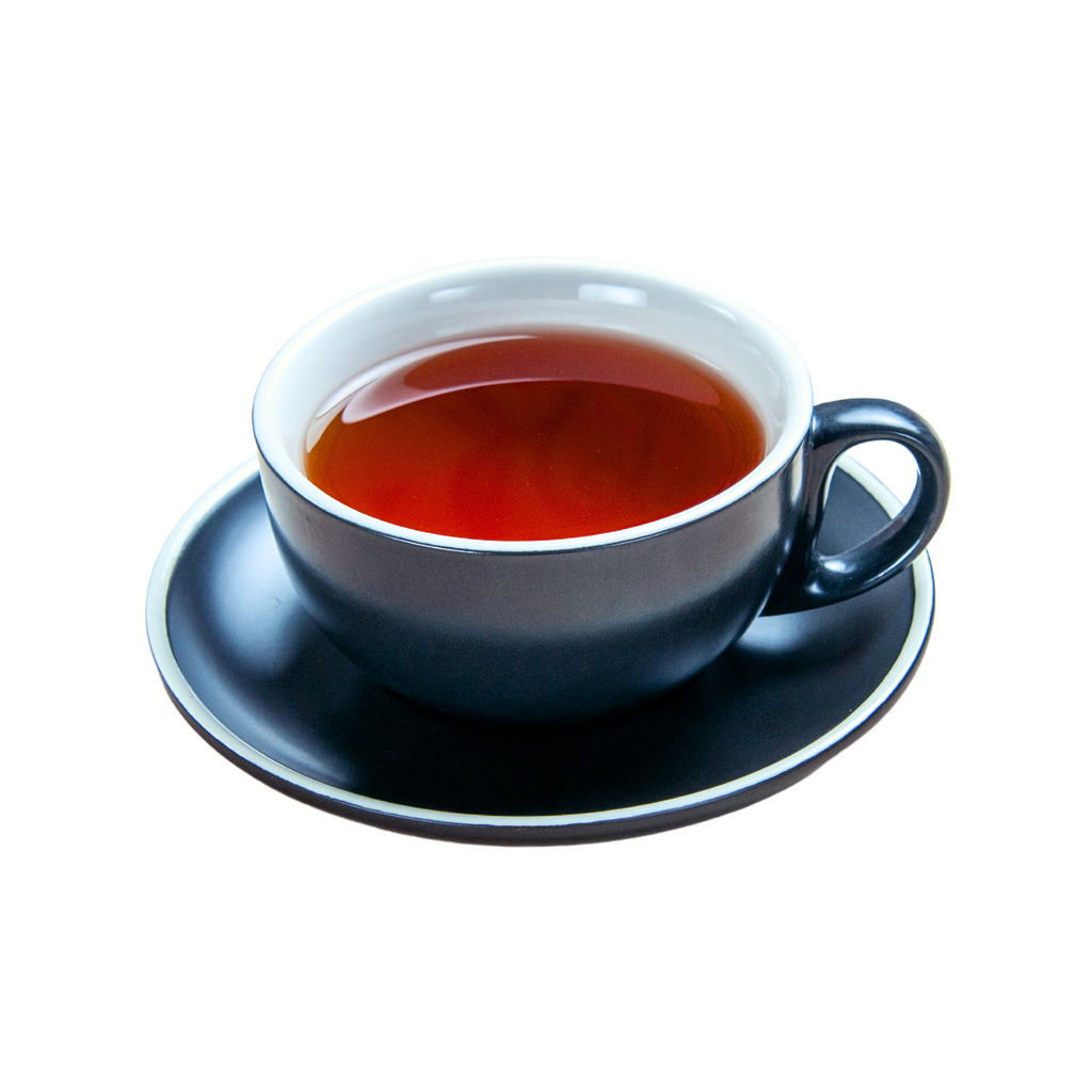 Riverbeki Darjeeling Black Tea Moments – 100gm