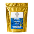 Riverbeki Golden Harvest: Single-Origin Second Flush Assam CTC Tea