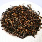 Riverbeki Golden Tippy Black Tea – Premium Assam Tea Leaf for a Bold & Deep Flavours - 100 gm
