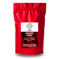 Riverbeki Golden Tippy Black Tea – Premium Assam Tea Leaf for a Bold & Deep Flavours - 100 gm