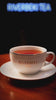 Riverbeki Original Taste of tea Brand Video