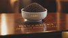 Riverbeki-Assam-CTC-Tea-Brand-Video