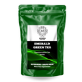 Riverbeki Emerald Green Tea – Pure Darjeeling Leaves | Premium Single-Origin | No Additives | 100gm