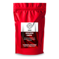 Riverbeki Golden Tippy Black Tea 100g - Assam Orthodox Leaf, Bold & Deep
