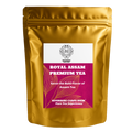 Riverbeki Royal Assam Premium Tea Pouch CTC Packet