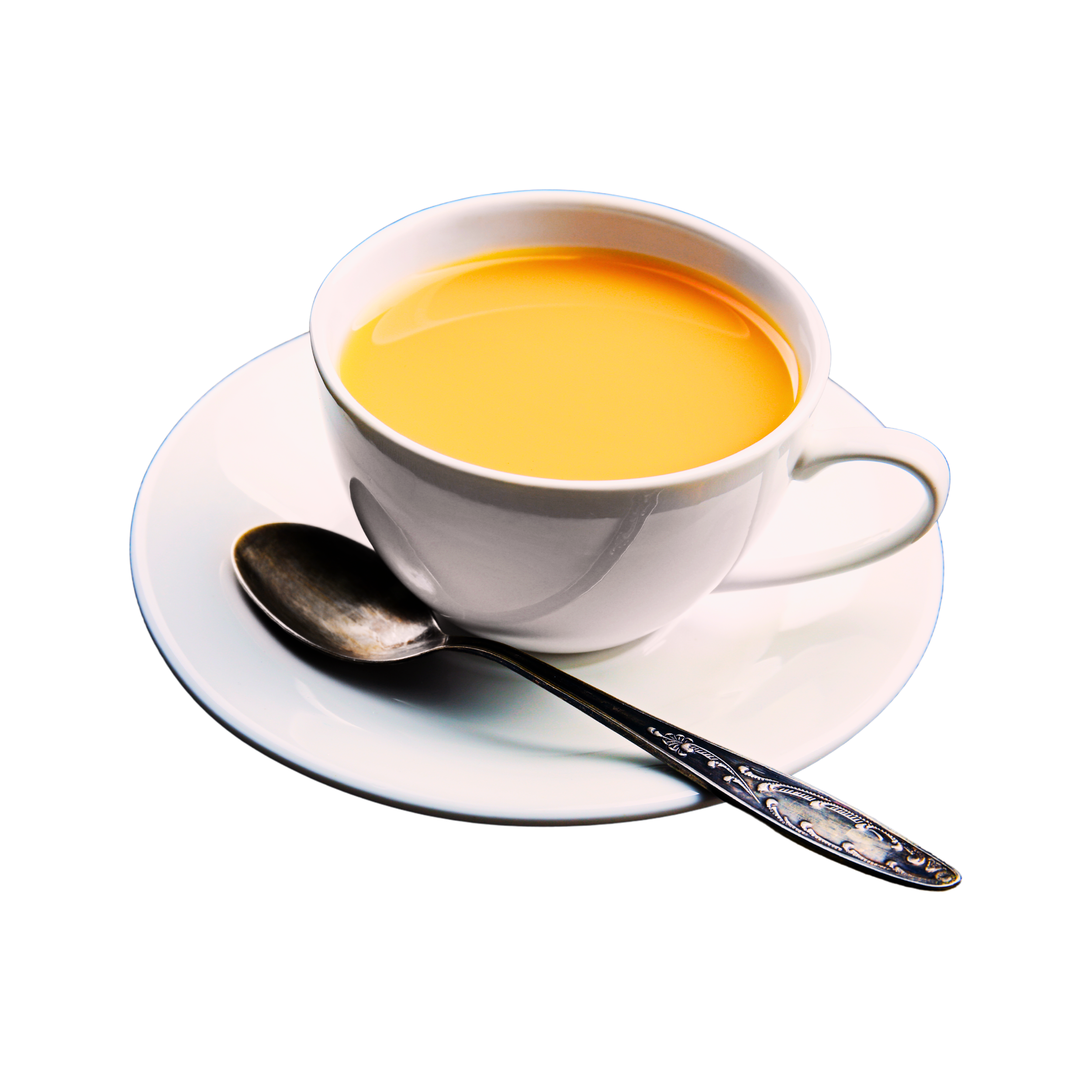 Riverbeki Golden Harvest Assam Tea - Premium Second Flush Assam CTC Pack | Aromatic, Strong & Flavourful (Natural) Chai