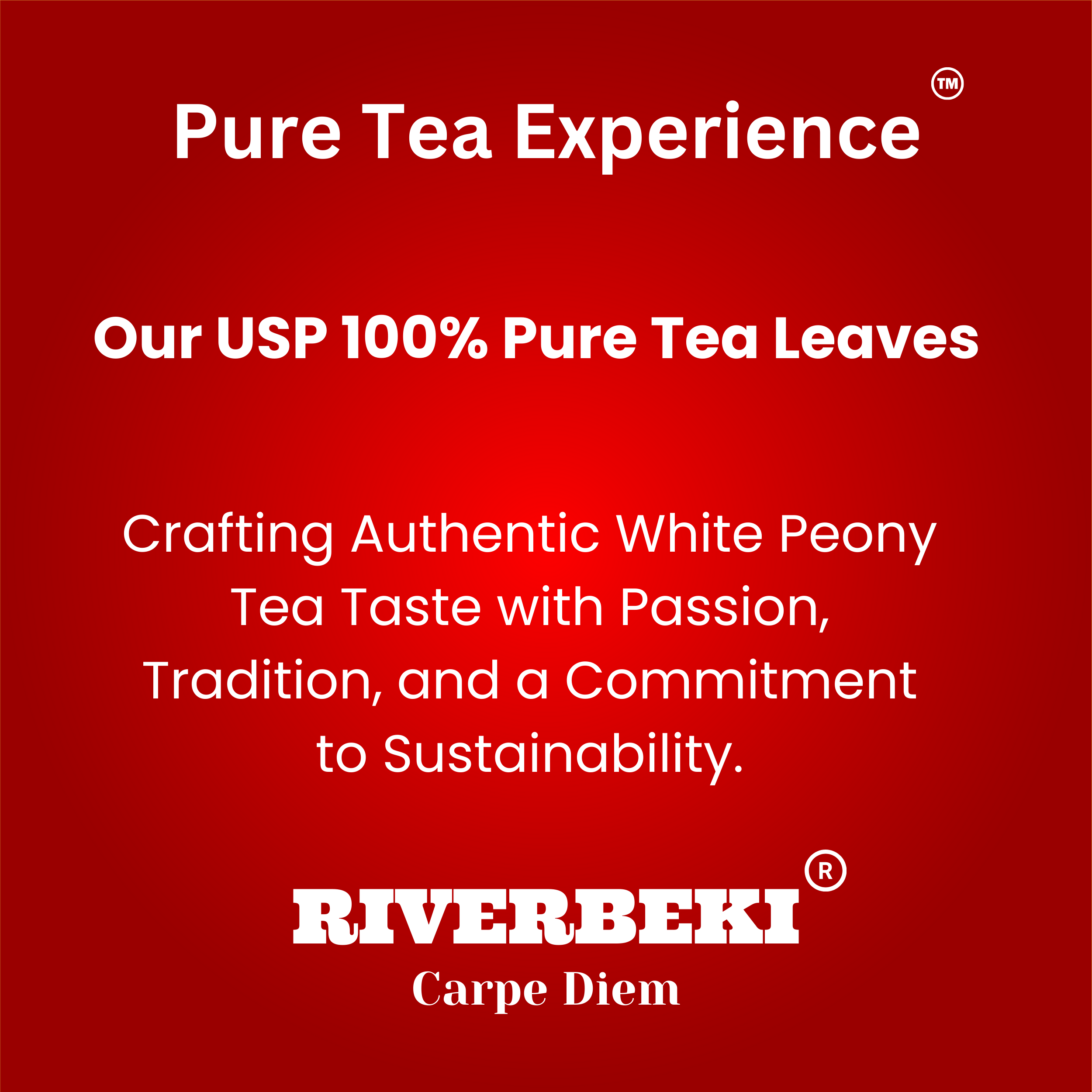 Riverbeki Golden Harvest Assam Tea - Premium Second Flush Assam CTC Pack | Aromatic, Strong & Flavourful (Natural) Chai